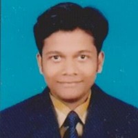 Sangram Nandi