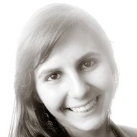 Alejandra Jaramillo Marulanda