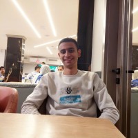 Mohamed Elteir
