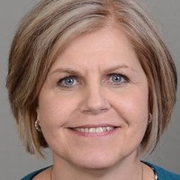 Beth Jorgensen