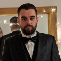 Jake Elliott