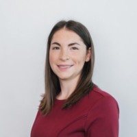Hilary Grice