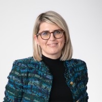 Margaret Rose