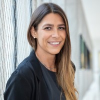 Tatjana Heine