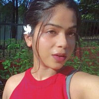 SHIVANI NARWAL