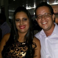 Lilian Escritório