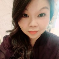 Chen Ann