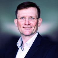 Halvor Engebretsen