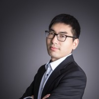 Nick wei