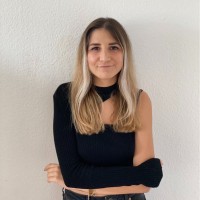 Stella Lymperopoulou