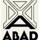Abad Hotels