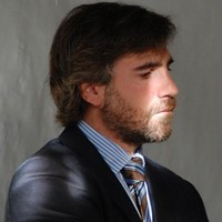 Miguel De Valdés Duñabeitia