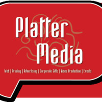 Platter Media