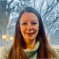 Alicia Getman