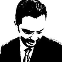 Harold Deeming