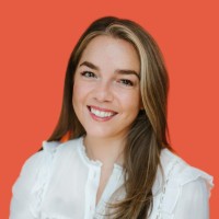 Jaclyn Kaplowitz