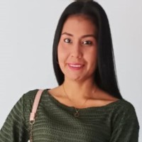 MAYRA PALMA CARBONO