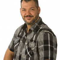Rémi Therrien