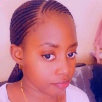 Siphesihle Mthethwa