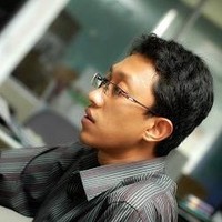 Kadek Firman Hadinata