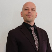 Andrea Emilio Colla