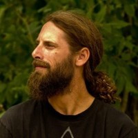 Tim Morin