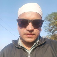 Sachin Singh