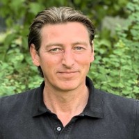 Jan C. Klein-Zirbes