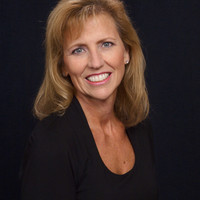 Sherry Carpenter