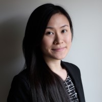 Sally Lam, Plp
