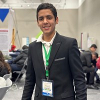 Mohamed Adel