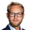 Henrik André Olsen