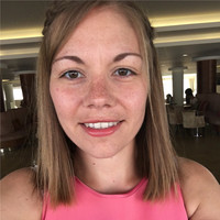 Rebecca Hollamby