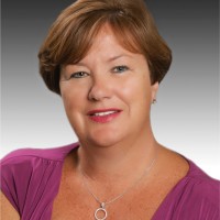 Maureen Gillis