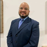 Naim Arbaje