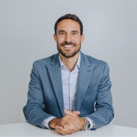 Fausto Santini