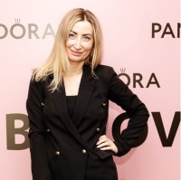 Olha Burdeniuk