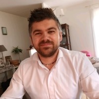 Mickael Mena