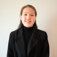 Assel Yelshibek