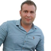 Gabriel Popescu