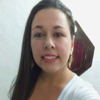 Juliana Nidia Martins