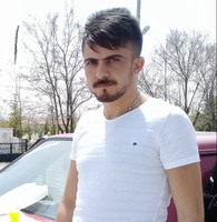 Kasım Yılmaz