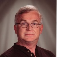 Richard Wing