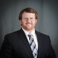 Weston Lazear