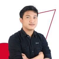 Muhammad Nurdiansyah