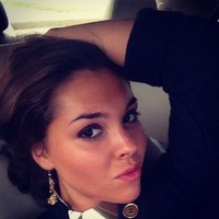 Anna Yorty