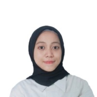 Adelia Rahmawati