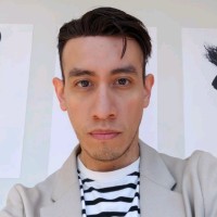Arturo Velazquez Nila