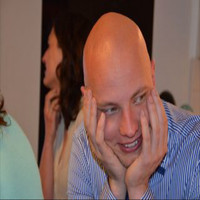 Maik Schram