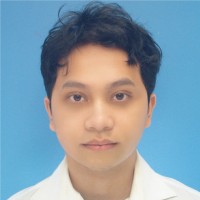 Ferdi Rangkuti